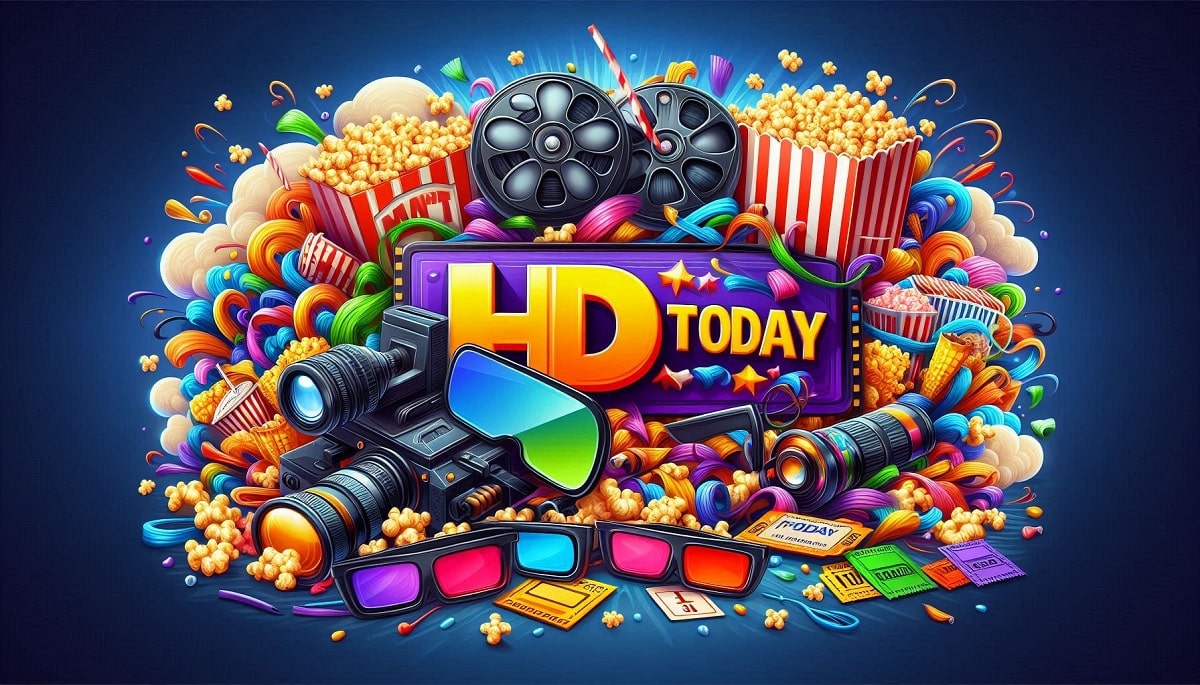 123Tv Unlimited HD Movies & TV Shows Free Streaming Platform 123Tv Unlimited HD Movies & TV Shows Free Streaming Platform